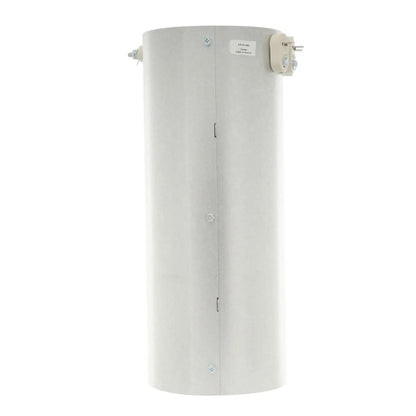Frigidaire 134792700 Dryer Heating Element Assembly, 5500W Frigidaire