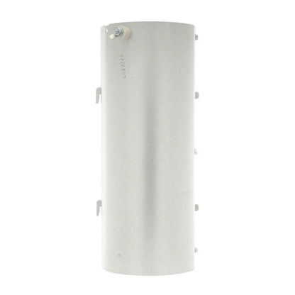 Frigidaire 134792700 Dryer Heating Element Assembly, 5500W Frigidaire