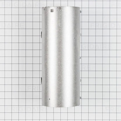 Frigidaire Dryer Heating Element Assembly, 4700W Frigidaire
