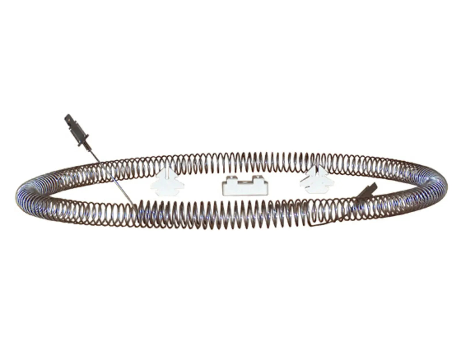 Frigidaire 3937010 Dryer Heating Element Coil Kit, 4500W Frigidaire