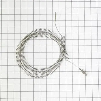 Frigidaire Dryer Heating Element Coil Frigidaire