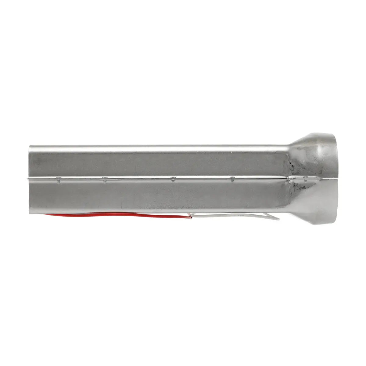 LG 5301EL1001A Dryer Heater Element Assembly LG