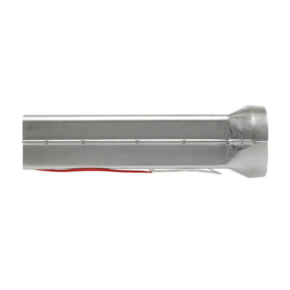 LG 5301EL1001A Dryer Heater Element Assembly LG