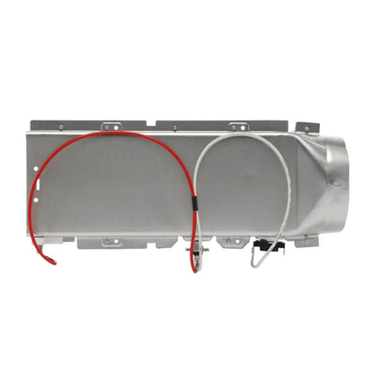 LG 5301EL1001A Dryer Heater Element Assembly LG