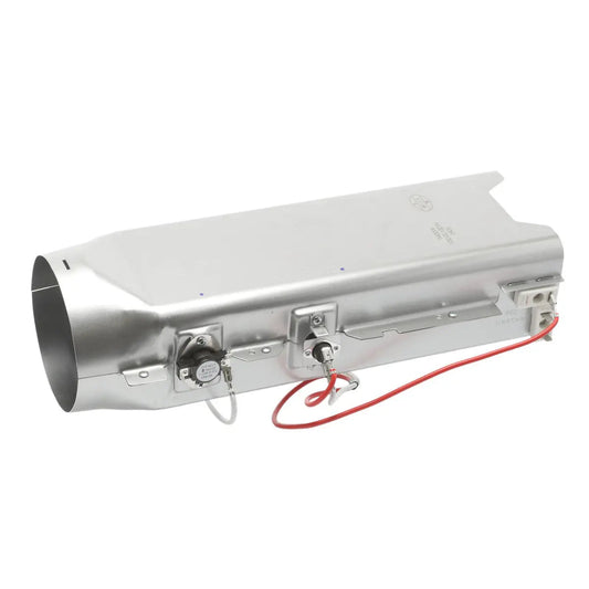 LG 5301EL1001H Dryer Heating Element LG