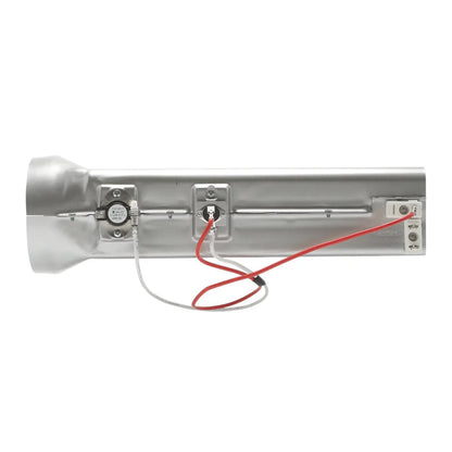 LG 5301EL1001H Dryer Heating Element LG