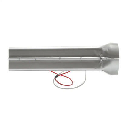 LG 5301EL1001H Dryer Heating Element LG