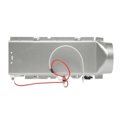 LG 5301EL1001H Dryer Heating Element LG