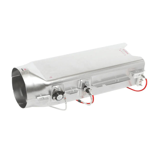 LG 5301EL1001J Dryer Heating Element LG