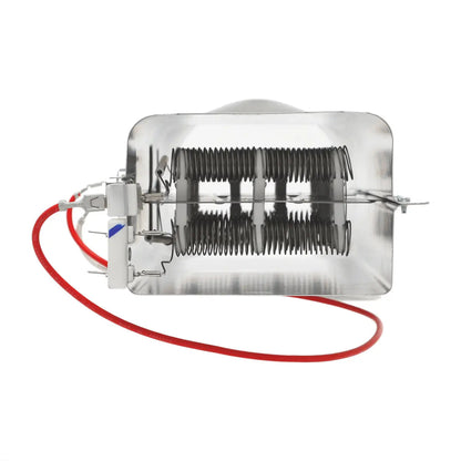 LG 5301EL1001J Dryer Heating Element LG