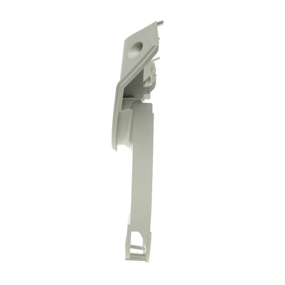 LG MCK49049101 Dryer Lint Housing Cover LG
