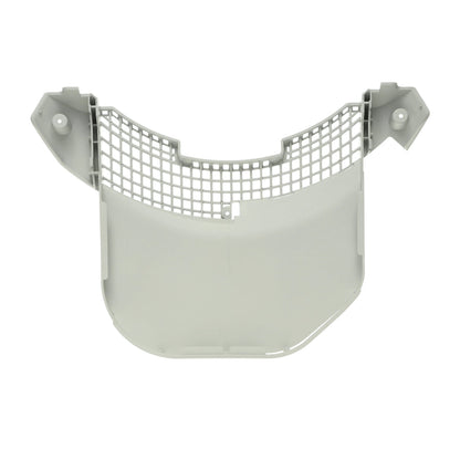 LG MCK49049101 Dryer Lint Housing Cover LG