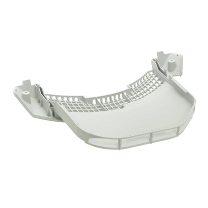 LG MCK49049101 Dryer Lint Housing Cover LG