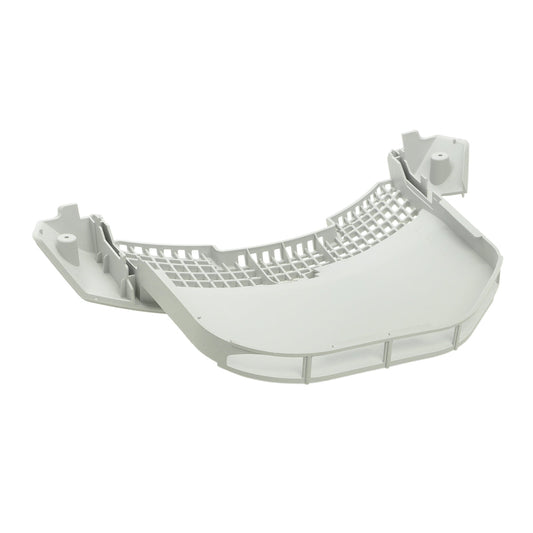 LG MCK49049101 Dryer Lint Housing Cover LG