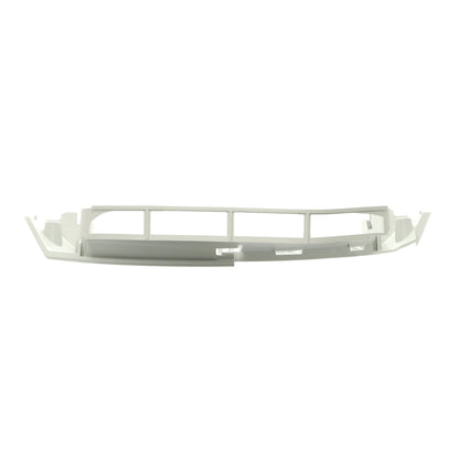 LG MCK49049101 Dryer Lint Housing Cover LG