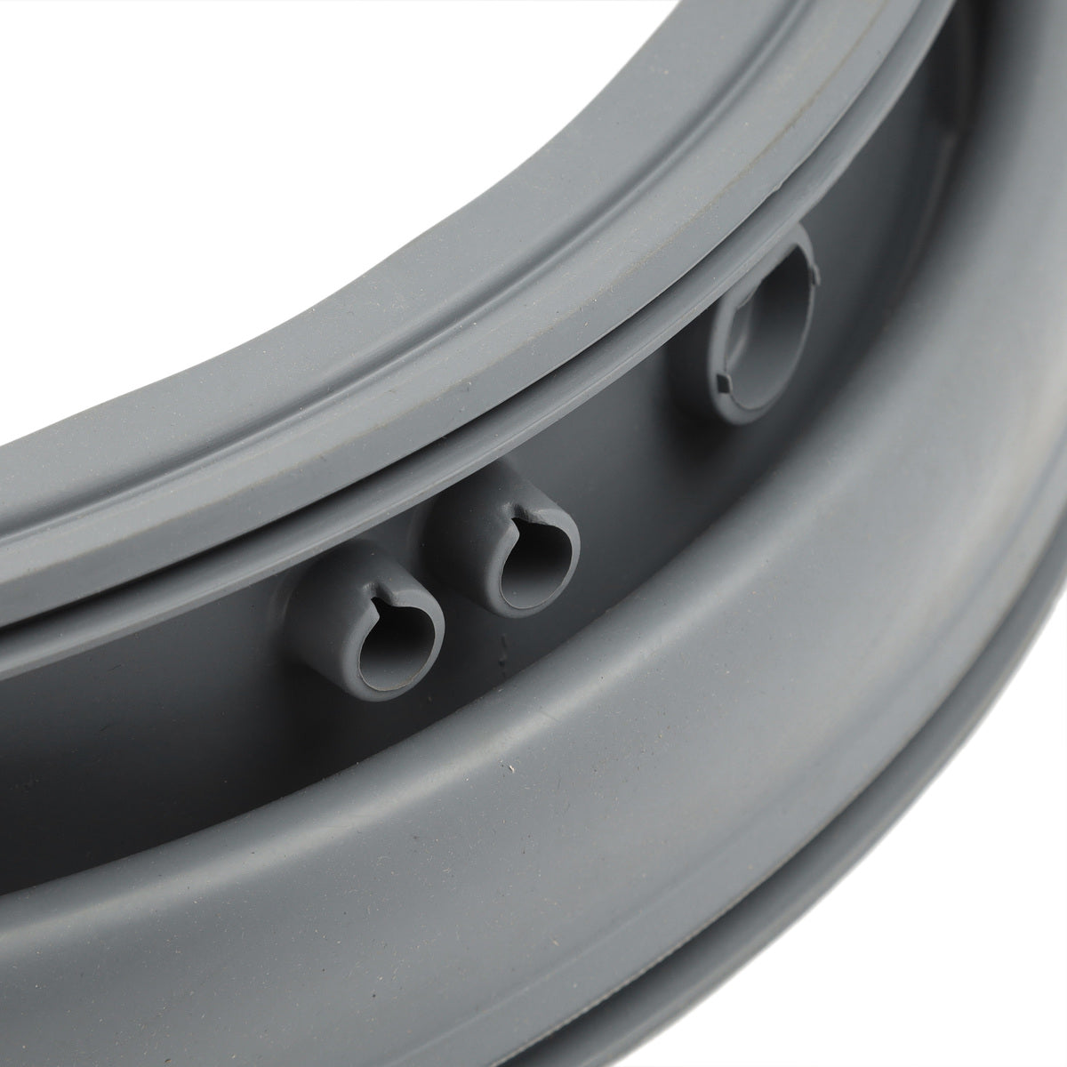 LG MDS33059401 Washer Door Boot Seal Gasket LG
