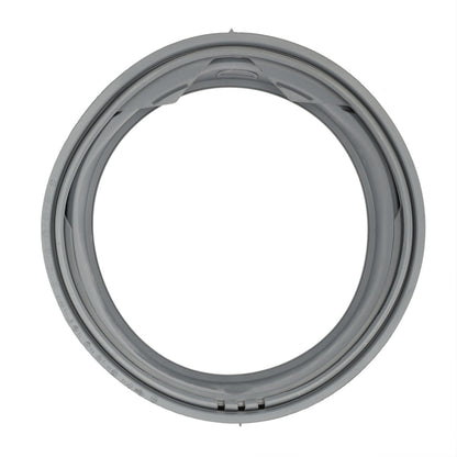 LG MDS33059401 Washer Door Boot Seal Gasket LG