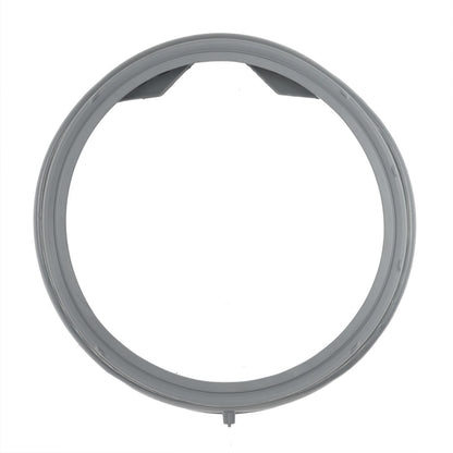 LG MDS33059401 Washer Door Boot Seal Gasket LG