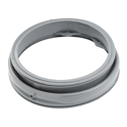 LG MDS33059401 Washer Door Boot Seal Gasket LG