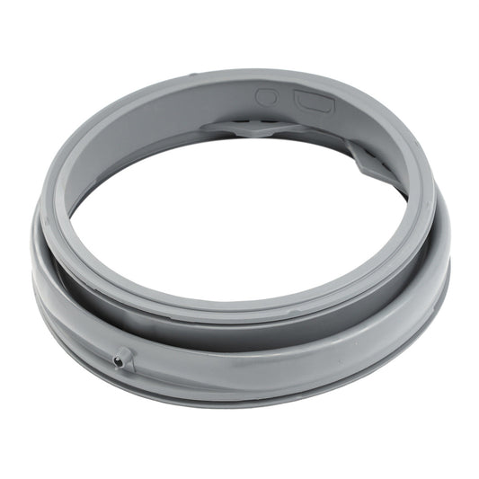 LG MDS33059401 Washer Door Boot Seal Gasket LG