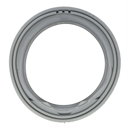 LG MDS33059402 Washer Rubber Door Gasket Boot Seal LG
