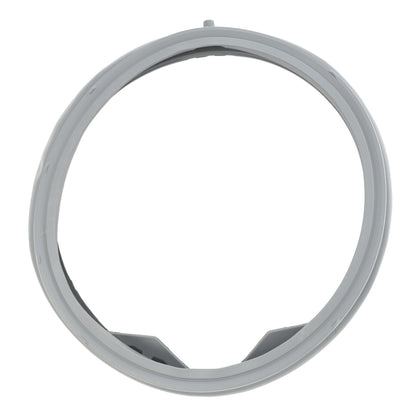 LG MDS33059402 Washer Rubber Door Gasket Boot Seal LG