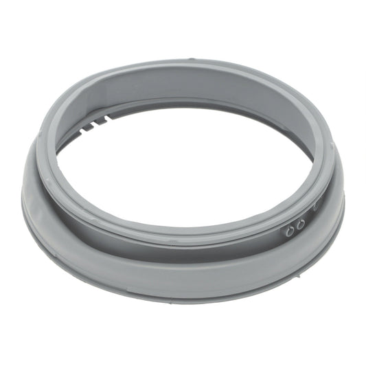LG MDS33059402 Washer Rubber Door Gasket Boot Seal LG
