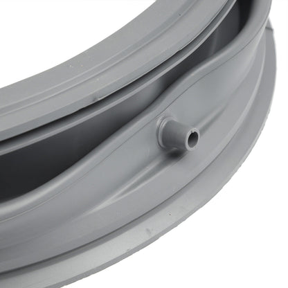 LG MDS38265303 Washer Rubber Door Gasket Boot Seal LG