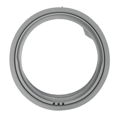 LG MDS38265303 Washer Rubber Door Gasket Boot Seal LG