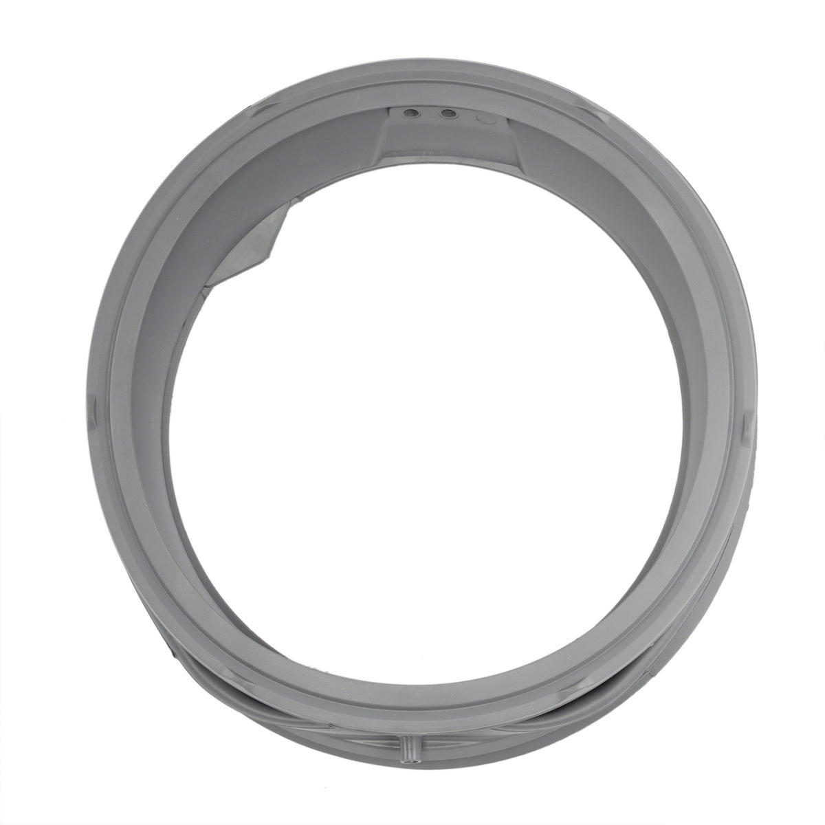 LG MDS38265303 Washer Rubber Door Gasket Boot Seal LG