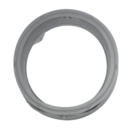 LG MDS38265303 Washer Rubber Door Gasket Boot Seal LG