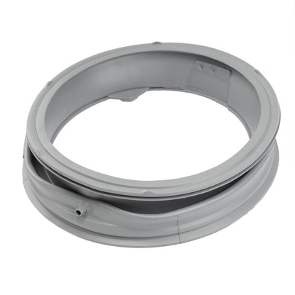 LG MDS38265303 Washer Rubber Door Gasket Boot Seal LG
