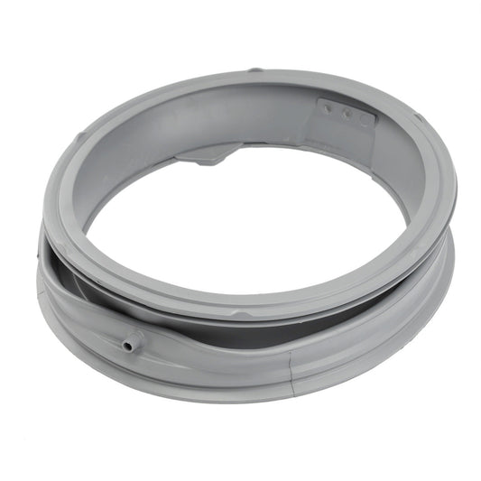 LG MDS38265303 Washer Rubber Door Gasket Boot Seal LG