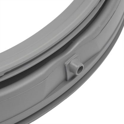 LG MDS47123601 Washer Door Gasket LG
