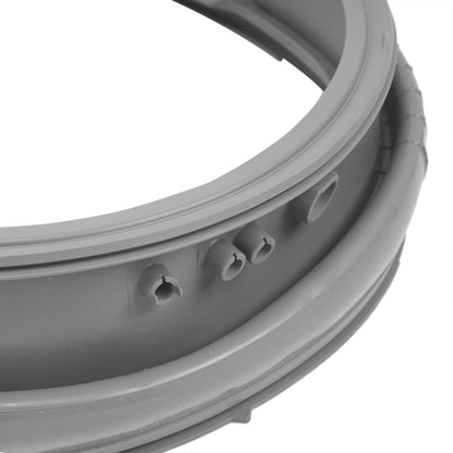 LG MDS47123601 Washer Door Gasket LG