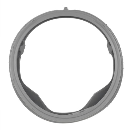 LG MDS47123601 Washer Door Gasket LG