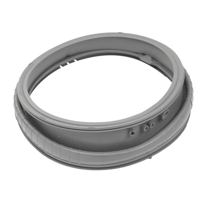 LG MDS47123601 Washer Door Gasket LG