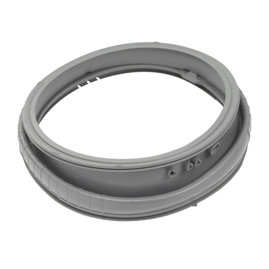 LG MDS47123601 Washer Door Gasket LG