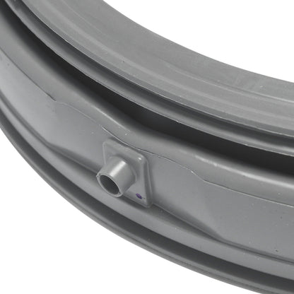 LG MDS47123602 Washer Door Boot Gasket Seal LG