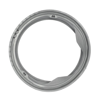 LG MDS47123602 Washer Door Boot Gasket Seal LG