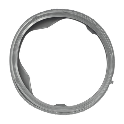 LG MDS47123602 Washer Door Boot Gasket Seal LG