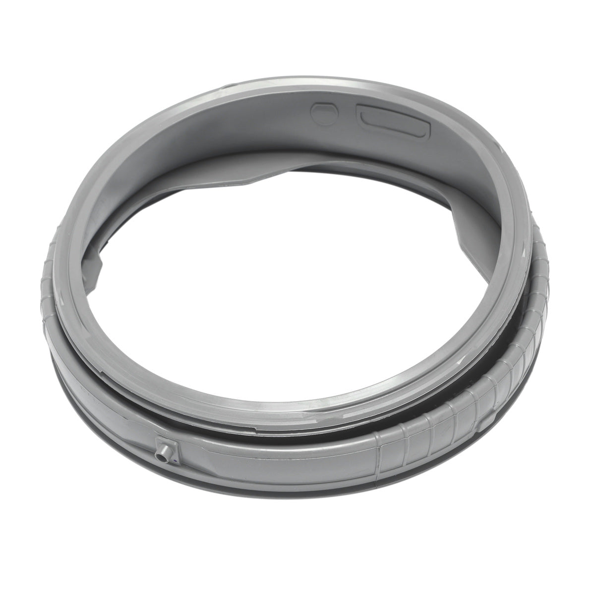LG MDS47123602 Washer Door Boot Gasket Seal LG