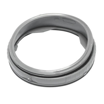 LG MDS47123602 Washer Door Boot Gasket Seal LG