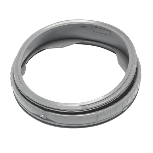 LG MDS47123602 Washer Door Boot Gasket Seal LG
