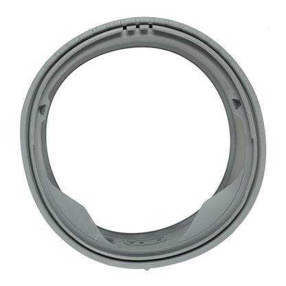 LG MDS47123603 Washer Door Boot Gasket LG