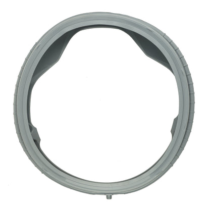 LG MDS47123603 Washer Door Boot Gasket LG