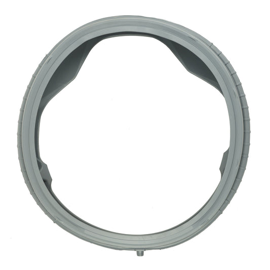 LG MDS47123603 Washer Door Boot Gasket LG