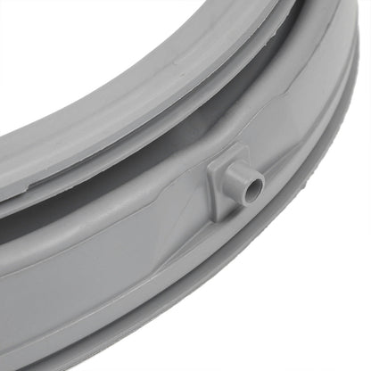LG MDS47123604 Washer Door Boot Gasket LG