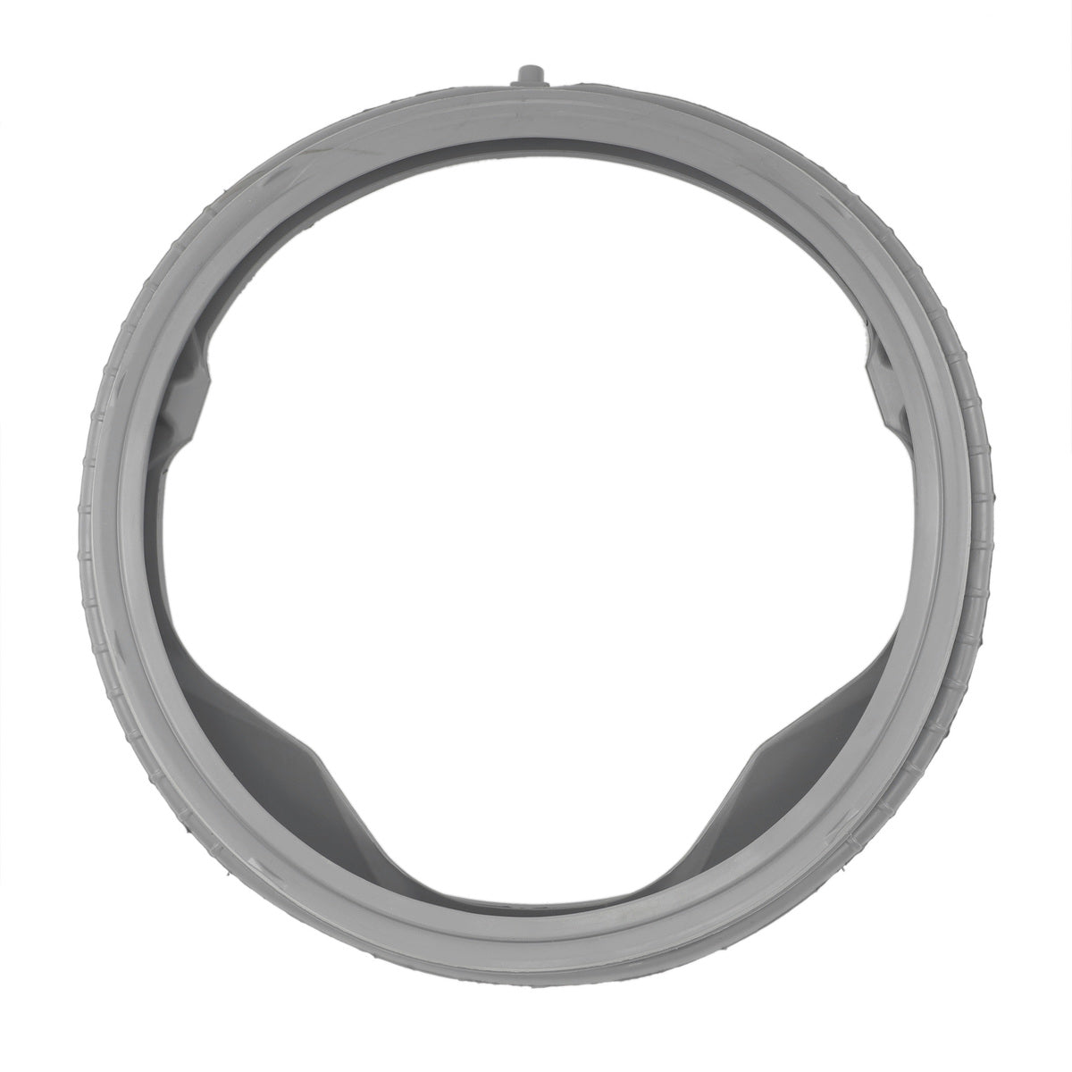 LG MDS47123604 Washer Door Boot Gasket LG