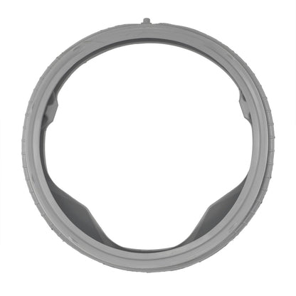 LG MDS47123604 Washer Door Boot Gasket LG